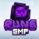 Rune SMP Network