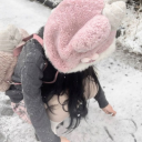 💫 𝐍𝐞𝐫𝐝 𝐇𝐮𝐛 𝐑𝐞𝐚𝐥𝐦 💫 Discord server icon