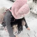  𝐍𝐞𝐫𝐝 𝐇𝐮𝐛 𝐑𝐞𝐚𝐥𝐦  Discord Server Icon