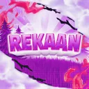 Re-Kaan's Community