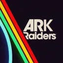 /r/arkraiders