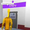 ₉⁹₉ wɾƚԃ Discord server icon