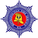 ADLRP I Metropolitan Fire Service