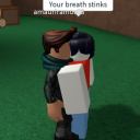 ℭ𝔩𝔞𝔰𝔰𝔦𝔠𝔰 ℭ𝔬𝔯𝔫𝔢𝔯 Discord server icon