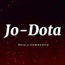 Jo-Dota