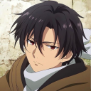 𝐁𝚘𝚞𝐧𝐝 𝙱𝚢 𝙱𝚘𝚘𝚔𝚜 ✦ Discord server icon