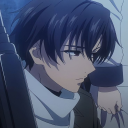 ° „ ★ last edition🎀ྀིྀ Discord server icon