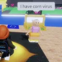 ✦🄼🄴🄴🅃🄸🄽🄶 ✦ 🄾🄵 ⸻🄸🄽🅃🅁🄾🅅🄴🅁🅃🅂⸻