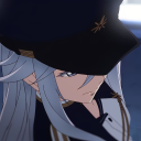 Bēpis 𝕶ingdom ✧ Discord server icon