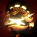 ੈ✩‧₊˚Murder Drones Club!! [15+] ੈ✩‧₊˚ Discord server icon