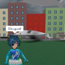 🌟2COOL's Sanctuary🔥 Discord server icon