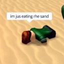 ❧ஐ𝐵𝑢𝑛𝑑𝑙𝑒 𝑇𝑜𝑤𝑛ஐ❧ Discord server icon