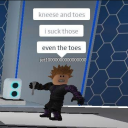 𝓘𝓷𝓯𝓲𝓷𝓲𝓽𝓮 𝓥𝓲𝓫𝓮𝓼✦ Discord server icon