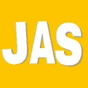 JAS