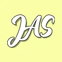 JAS