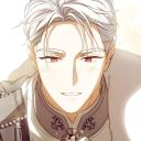 ꩜   ֺ     𝓚ainess      ៶       カイネス꩜