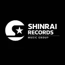 Shinrai Records Music Group (Official Discord Server)