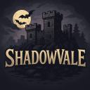 ShadowValeSMP Discord server icon