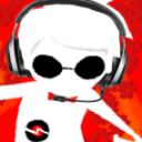 Land of Mine and Craft Discord server icon