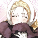 𝕊𝕚𝕝𝕝𝕪 𝔾𝕦𝕚𝕝𝕕 🎭 Discord server icon