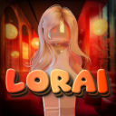 Lorai Restaurant