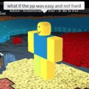 Meme Quán ⋆✧･ﾟ: * Discord server icon