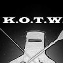 Kings Of The Weak | KOTW