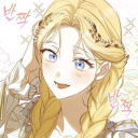 ⍟ 𝕬𝖘𝖆𝖉𝖊𝖓𝖏𝖎 𝕷𝖆𝖓𝖉 ≛ Discord server icon