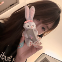 🪐𝘛𝘩𝘦 𝘎𝘢𝘭𝘢𝘹𝘺 𝘛𝘳𝘢𝘪𝘭‧₊˚☄ Discord server icon