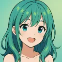 🔞 SPRITZCAMS - DATA DRIVEN CAMGIRL FEED AND ANALYTICS 🔞