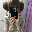 ✧ The Ember Hub ✧ Discord server icon