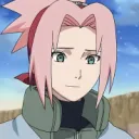 ♚ 𝕊𝕙𝕖𝕝𝕕𝕠𝕟𝕥𝕠𝕨𝕟 ℂ𝕠𝕠𝕡𝕖𝕣𝕤𝕧𝕚𝕝𝕝𝕖 ✧