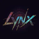 Lynxx