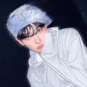 ﾉmyungjae