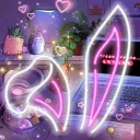 🌸 𝔻𝕦𝕤𝕥 𝔹𝕦𝕟𝕟𝕚𝕖𝕤 {𝔾𝕚𝕣𝕝’𝕤 𝕆𝕟𝕝𝕪} ☁✨