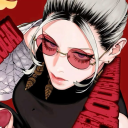 Sonicnetic Discord server icon