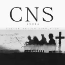 Custom Nation Simulator: Era of Advancement