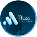 Mass Store