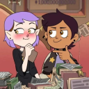 The Homie Zone Discord server icon
