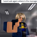 『The Enclave』 Discord server icon