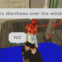 ᴿᴱᴬᴸᴹ ᵂᴼᴿᴸᴰ✦ Discord server icon