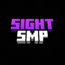 Sight Smp public