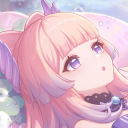 ✦☄⋆ ᴍᴇᴛᴇᴏʀɪᴄ ᴡᴀɴᴅᴇʀꜱ ⋆☄✦ Discord server icon