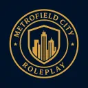 MetroField Roleplay | ER:LC