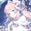 𝔤𝔯𝔞𝔳𝔢 🕊 (reviving) Discord server icon