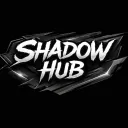 ︱ShadowHub (DETECTED)︱