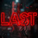 LAST ESPORTS