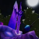Azure Dragon’s Den