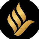 Aeronex Alliance