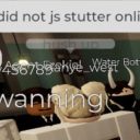 ⋆   𐙚 ̊     The Starverse    ּ   ֶָ֢   ᥫ᭡ Discord server icon